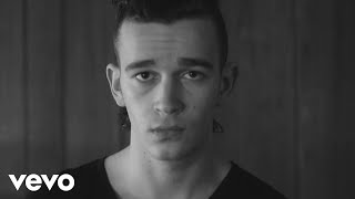 The 1975 - Settle Down (Official Video)