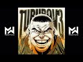 DJ Ikeraus - TURU R9 Vol. 3