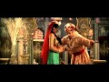 Character Dheela (Ready) 2011 - Salman Khan Zarine Khan New Video Song