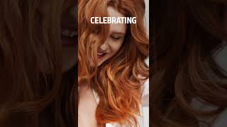 Goldwell 75th Anniversary: Product Technology | #shorts | Goldwell Education Plus