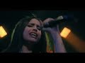 Sofia Carson - I Hate the Way (From Purple Hearts)
