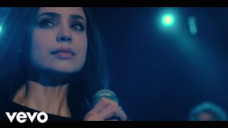 Sofia Carson - I Hate the Way (From 