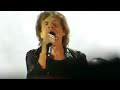 THE ROLLING STONES - (I Can't Get No) Satisfaction - 23/07/2022 Paris Longchamp