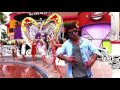 hello hello s i tutul kothin protishodh 2014 shakib khan 1080p video song