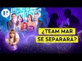 ¿Team Mar tendrá programa? Mhoni Vidente revela qué pasará con Mayito, Arath, Gala, Karime y Brigite