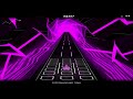 kuuro u0026 hayve collapse ft. imallryt audiosurf