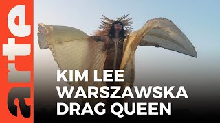 Kim Lee: Warszawska Drag Queen | ARTE.tv Dokumenty