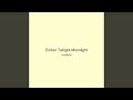 Ember Twilight Moonlight