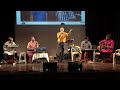 sudhu tumi noy shamik pal live @shamikpal kishorekumar bengalisong uttamkumar oldisgold