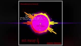 Guru randhawa new song || Guru randhawa new dj remix songs 2020