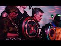 Kutandara plays 'Nhemamusasa' @ 2022 Under One Sky
