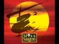 Why God, Why? - Miss Saigon Complete Symphonic Recording