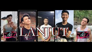 Lanjut Kumpulan Joget Remix BOYS Part 1 🔥 ✨ TIKTOK VIRALS ASEAN | FLAMING HOT!