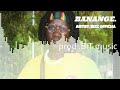 banange by bixz official.... official visualizer