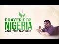 2020_04_01 -(PFN)- The Making of the Son of God - Rev. Kayode Oyegoke