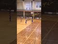 ミニバス男子 小学２年生 目指せnba