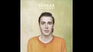 Seekae - Boys