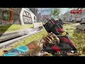 apex legends_20221102212455