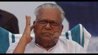 മലപ്പുത്തേത് സ്വാഭാവിക ജയം: വി.എസ്. അച്യുതാനന്ദന്‍