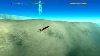 Playtube Pk Ultimate Video Sharing Website - roblox dinosaur simulator kaiju quetzalcoatlus code