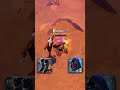 big brain build combos part 1 albion online 🧠 shorts