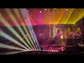 Goose, Set 2 (complete), Electric Brixton, May 23, 2026, London