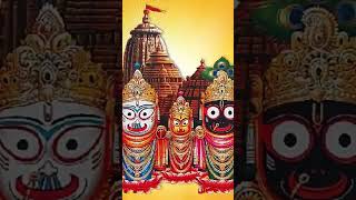 ପର ଦୁଃଖ ଦେଖି ହସୁଛି #shorts #jai jagannath #shree ram jay ram #hanuman #ytshorts #shortvideo