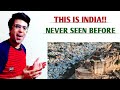 Welcome to India | Cinematic Travel Film | Mature Reactions