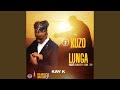 Kuzolunga