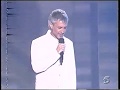 Sergio Dalma: 'A buena hora'