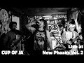 CUP OF JA Full Set Live at New Phazes Vol. 2 - February 21, 2026