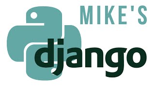 Python Django tutorial 18 - Logging