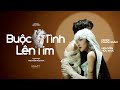 FENNI PHAN NGÂN - BUỘC TÌNH LÊN TIM FT.NGUYỄN HỮU KHA (OFFICIAL MUSIC VIDEO)