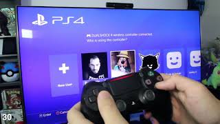 50+ PS4 Tips and Tricks PS4 Pro, PS4 Slim, PSVR, and More