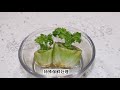 唐芹菜再生 激活 选种 土培 种芹菜的2种方法 菜生菜 蔬菜的再生 regrow celery from cutting english subtitle