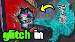 I Tested 75 VIRAL Glitches in Gorilla Tag...