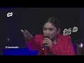 SATU RASA CINTA   RATNA ANTIKA