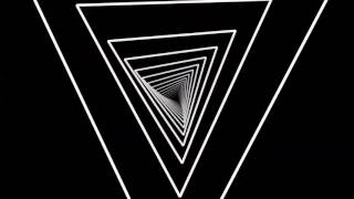 Processing live graphics, test 1