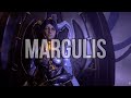 Ending Choice Margulis | Warframe New War