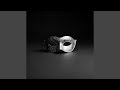 Masquerade of Empty Space