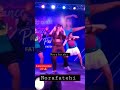 New dance video Haye garmi song Nora fatehi New look #norafatehi #trending#dance#viral #shorts#video