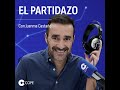 25 dic 2024 el partidazo de cope