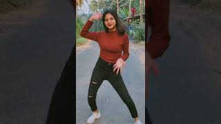 വേഗം വഴിയിൽ നിന്ന് മാറി നിന്നോ ആൻ കൊച്ചെ | Ann Sindhu Jhony Latest Video