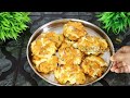 ଜଳଖିଆ ଦୋକାନ ପରି ପିଆଜି odia piaji recipe onion fritters recipe odia authentic