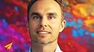 START Your Every MORNING With THIS! | Brendon Burchard | Top 10 Rules
