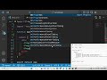 React.js react-sweet-progress Example to Download File Using Fetch With ProgressBar Animation in JS