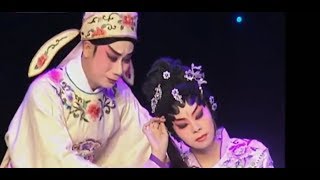 粤劇 劍合釵圓 陸志鵬 梁妙彤 cantonese opera