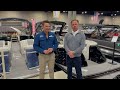 2023 bennington boat show everything you need to know from availability to pricing