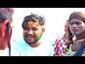 सरस्वती पुजा sarswati pooja dileep vines manimerajvines jhagrumahtocomedy