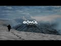 Beyto Beats - Gönül